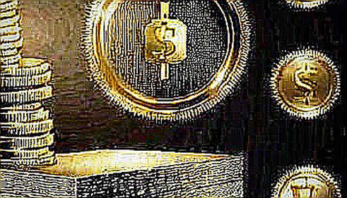 The Geopolitical Fracture of a Regional Anchor: How Israel's Political Vacuum Reshapes Crypto's Risk Map