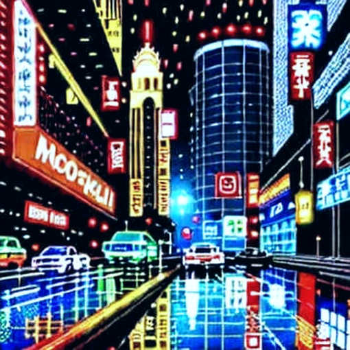 The $59k Wall: Why Bitcoin’s Real Support Isn’t What You Think