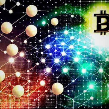 The $65K Wall: Why Bitcoin’s Next Move Depends on Trust, Not Just Charts
