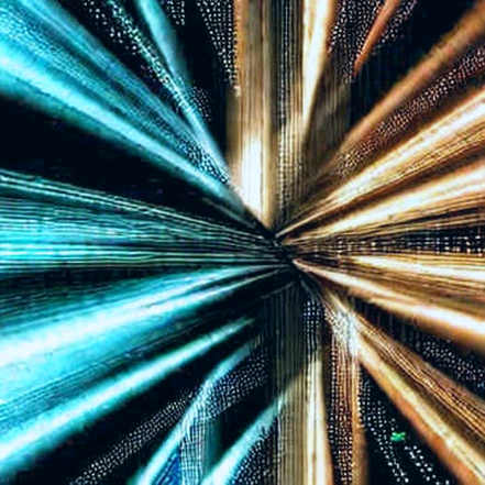 The $65K Wall: Why Bitcoin’s Next Move Depends on Trust, Not Just Charts
