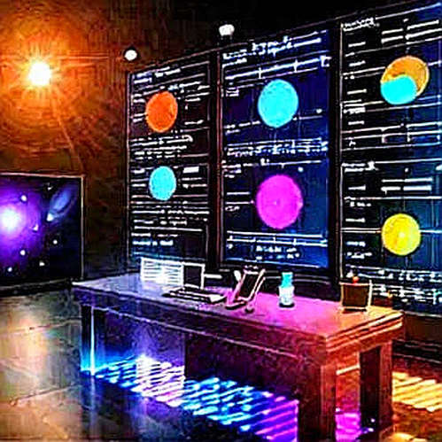 The $2 Trillion Illusion: Why Anthropic's IPO Rumor Exposes Crypto's AI Valuation Bubble