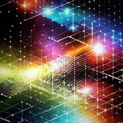 The $2 Trillion Illusion: Why Anthropic's IPO Rumor Exposes Crypto's AI Valuation Bubble