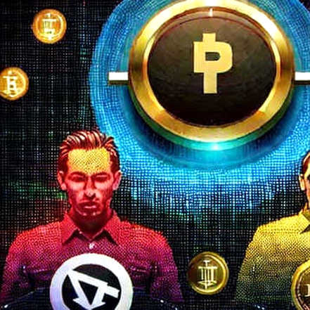Justin Sun’s Settlement Signal: HTX’s UK/EU Retreat Is a Data Point, Not a Rescue