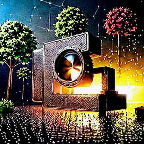 The Noise Floor: Deconstructing the Vacuum Behind XRP, SHIB, and ETH Market Punditry