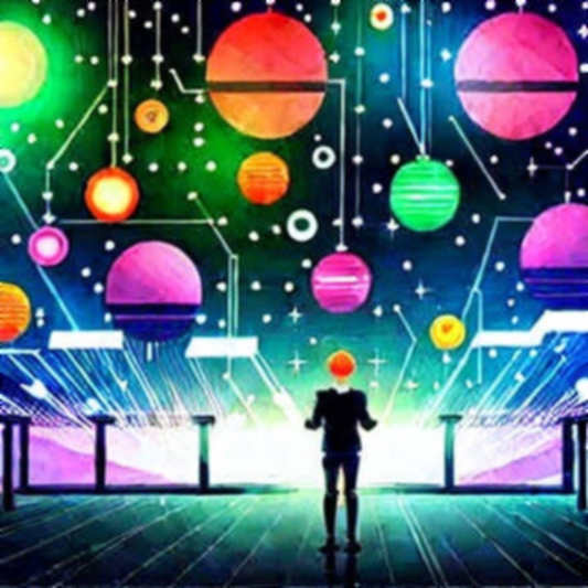 The Rule Paradox: Why a Referee's World Cup Final Exclusion Reveals Crypto's Geopolitical Fault Lines
