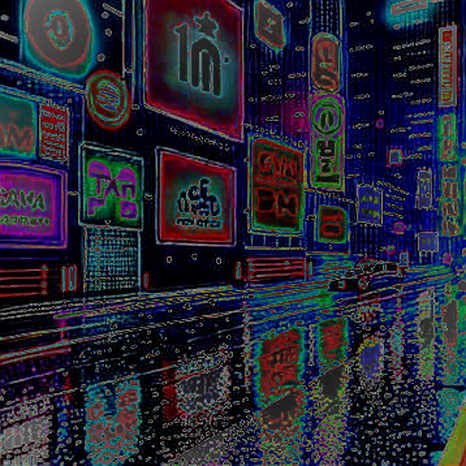 From Guild to Grid: YGG’s Pivot Into AI Data Economy and What It Tells Us About Trust