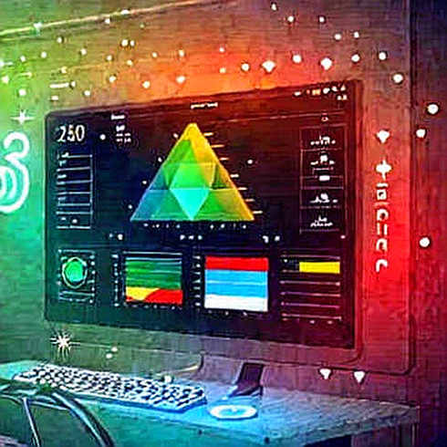 Three Nights Over Hormuz: Why the US-Iran Strikes Expose the Fragile Foundations of Crypto's Energy and Stablecoin Infrastructure