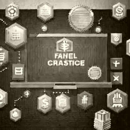 Binance’s bStocks Expansion: A Bridge to Wall Street or a Wall to Decentralization?