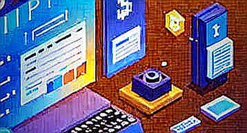 CLARITY Act at 52%: The Bull Case is Coded, the Bear Case is Banked