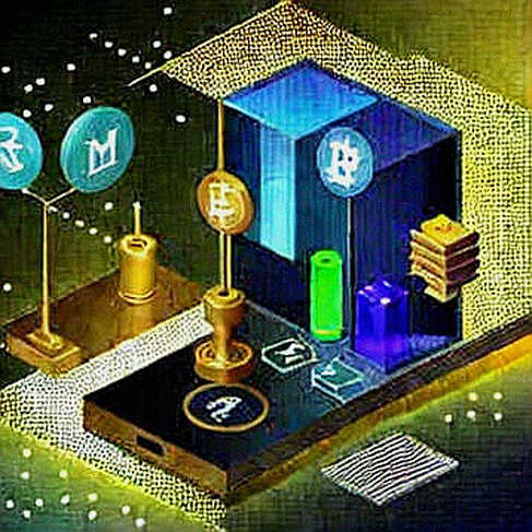 Iran's Missiles and Bitcoin's 'Wild Ride': A Battle Trader's Post-Mortem Iran's Missiles and Bitcoin's 'Wild Ride': A Battle Trader's Post-Mortem