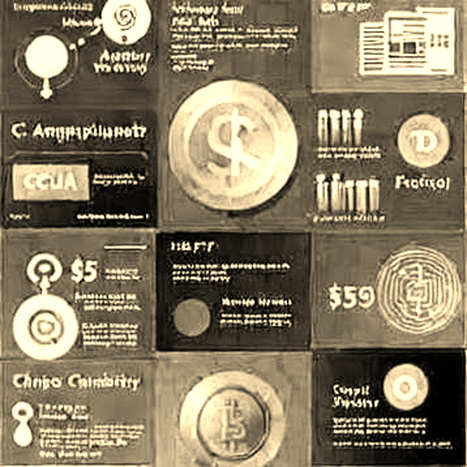 Ripple’s Jeonbuk Bank Announcement: The Ledger Remembers What the Mempool Forgets Ripple’s Jeonbuk Bank Announcement: The Ledger Remembers What the Mempool Forgets