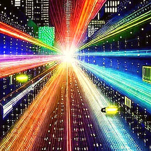 EthLabs: The Async Cross-Chain Bet That Could Break the $2.5B Hack Cycle