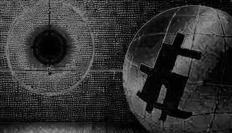 Bitcoin's July Ascent: History, Hype, or the Echo of Sovereign Debt?