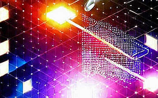 Nuclear Signatures on the Blockchain: The US-Saudi Deal and the Fragmentation of Global Trust