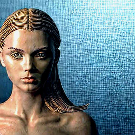 From Brain to Battlefield: The Pre-IPO Narrative Premium on Neuralink and Anduril