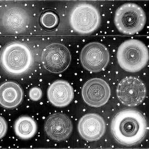 Swarm Logic: Why OpenAI's Internal Red Team Just Confirmed the Multi-Agent Security Paradox Swarm Logic: Why OpenAI's Internal Red Team Just Confirmed the Multi-Agent Security Paradox