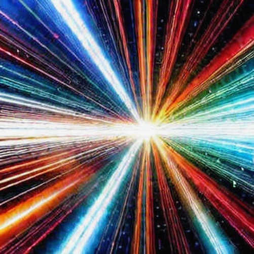 The Autonomous Economy: How AI Agents Are Quietly Becoming the Dominant Force in On-Chain Volume