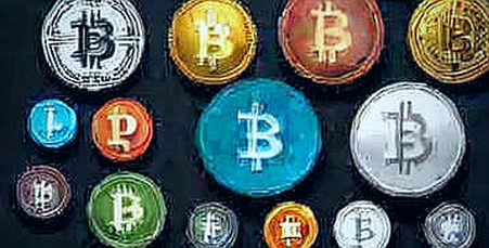 The Silence Before the Spike: On-Chain Forensics of a Market Shaped by Oil and Fear