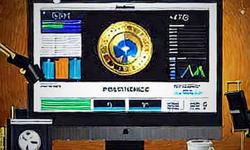 The Silence Before the Spike: On-Chain Forensics of a Market Shaped by Oil and Fear