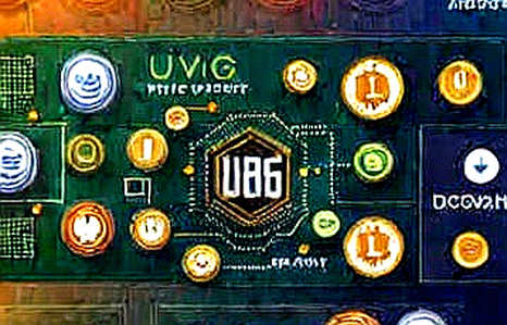 The Code Blockade: When On-Chain Sanctions Mirror Naval Interdiction