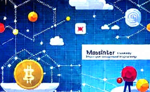 USDC's $1.2T Monthly Volume Surpasses USDT: A Milestone or a Mirage?