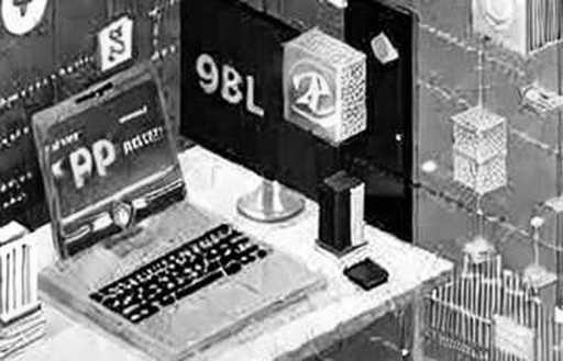 The Self-Custody Lawsuit Nobody’s Talking About: A Digital Property Rights Crossroads