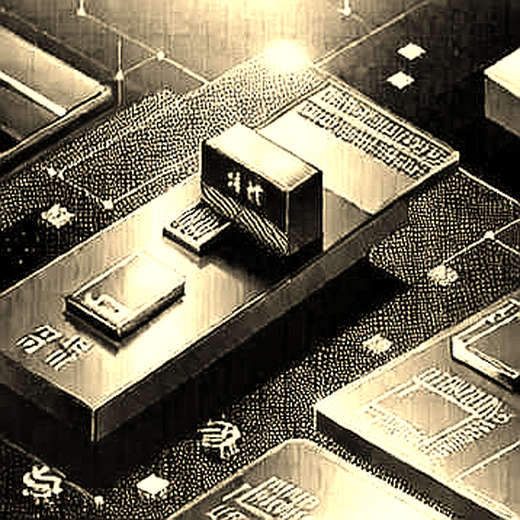 The Self-Custody Lawsuit Nobody’s Talking About: A Digital Property Rights Crossroads