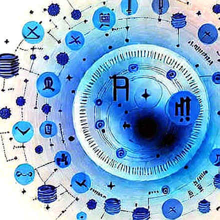 The Pre-Market Whisper: AI Infrastructure's Narrative Reset and the Crypto Ripple