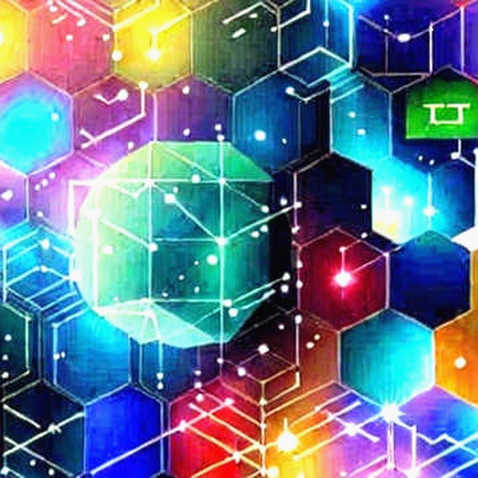 The Pre-Market Whisper: AI Infrastructure's Narrative Reset and the Crypto Ripple