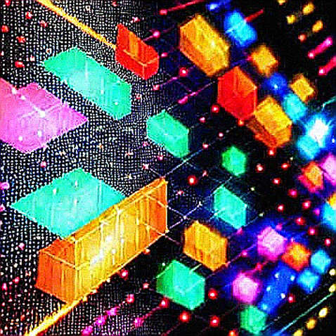 Ireland's Tax-Advantaged Accounts Close the Door on Crypto: A Signal of Regulatory Segregation