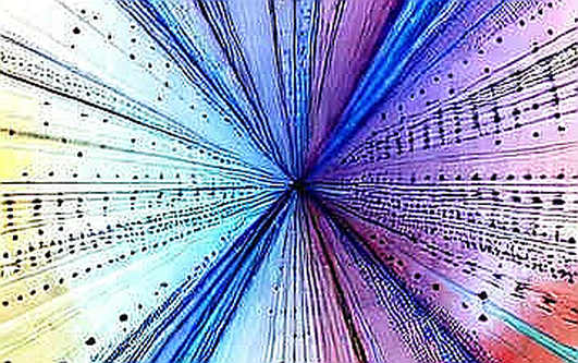 The Silence in the Smart Contract: A Forensic Dissection of the zkBridge Collapse