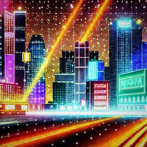 The Fed's 'Most Uncertain' Night: Why Crypto Is Bracing for a Shock