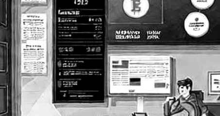 The Backdoor in the Void: Anthropic's Model 2 and the Unpriced Risk of AI Agents in Crypto