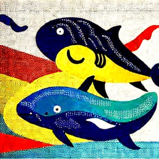 Kraken's FIFA Sponsorship: A Liquidity Illusion or a True Signal of Institutional Convergence?