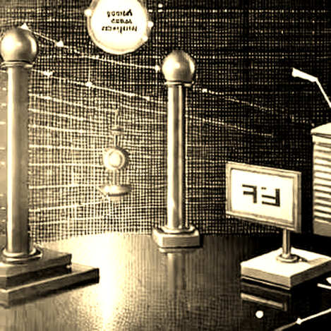 The GPT-5.6 Mirage: Why Cerebras and OpenAI Are Not What the Headlines Claim The GPT-5.6 Mirage: Why Cerebras and OpenAI Are Not What the Headlines Claim