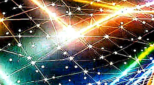 State-Sponsored Bounties: The $10M Cyber Contract and the New Geopolitics of Code State-Sponsored Bounties: The $10M Cyber Contract and the New Geopolitics of Code