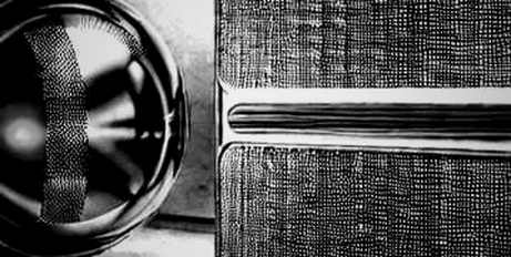 The SEC's New Covenant: A $75 Million Safe Harbor and the Path to Decentralization