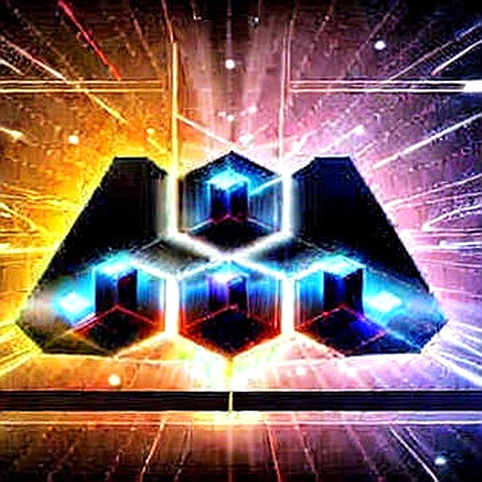 The Fragility of Cross-Chain Composability: A Structural Autopsy of the Stargate Bridge Incident