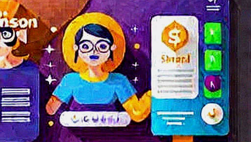 MetaDAO's 'Ownership Coins': The Narrative Fix for Solana's Trust Crisis or Another Layer of Smoke? MetaDAO's 'Ownership Coins': The Narrative Fix for Solana's Trust Crisis or Another Layer of Smoke?