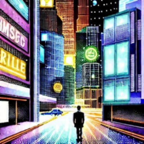 The Bitcoin L2 Mirage: A Forensic Examination of the 90% That Don't Exist