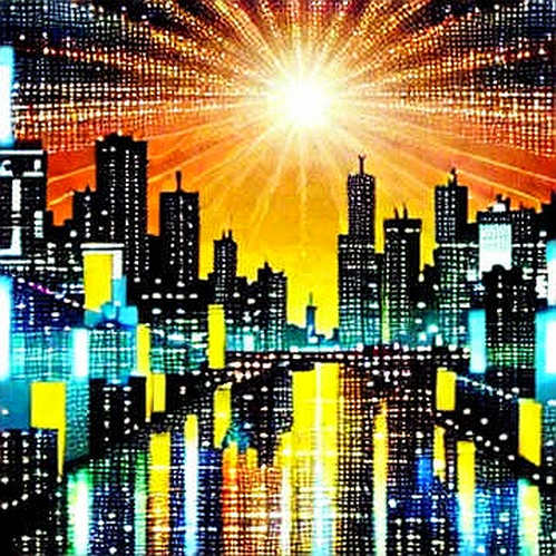 Apple's AI Spending: A Centralized Mirage While Blockchain Builds the Real Compute Layer