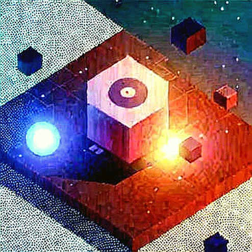 MiCA’s $4.4 Billion Ghost: Why Asset-Referenced Tokens Have Zero Registrations and What It Means for the EU Stablecoin Market