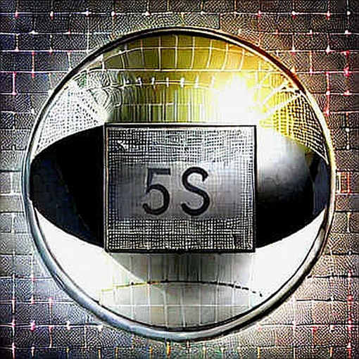 The Straits of Fear: How Trump's Iran Escalation Is Rewiring Crypto's Risk Map