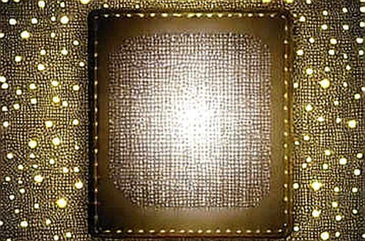Micron-Ford Pact: The Hardening of Supply Chain Logic and Its Echoes in Crypto