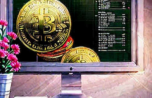 Circle’s 500M USDC Mint on Solana: A Liquidity Land Grab or a Leased Foundation? Circle’s 500M USDC Mint on Solana: A Liquidity Land Grab or a Leased Foundation?
