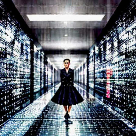 The Quasi-Alliance Vulnerability: Why the India-Japan 'Oracle' Feed is Broken