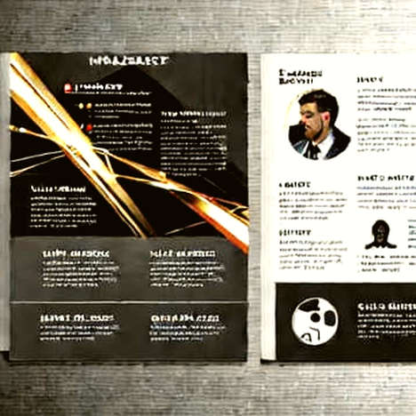 The Fed’s Shadow: Inside the Liquid Heist That Exposed Bitcoin’s Trust Paradox
