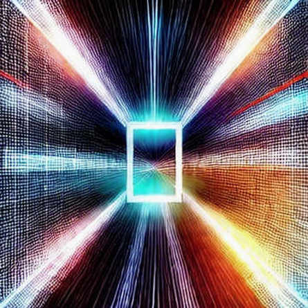When the Broker Says Yes/No: Robinhood's Binary Contracts and the Quiet Guillotine on Chain