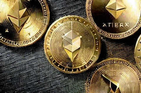 The Ghost in the Supply Chain: Why Shipping Costs Could Shatter the Crypto Bull Narrative
