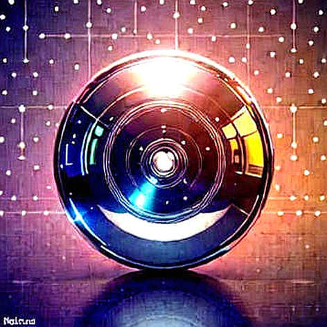 Saylor's Stablecoin Gambit: When Bitcoin Capital Architecture Meets Centralized Liquidity